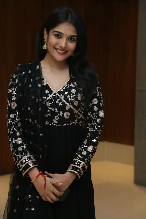 shreya-rani-reddy-stills-10.jpg