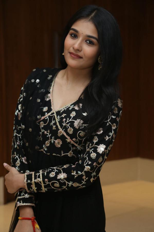 shreya-rani-reddy-stills-11.jpg