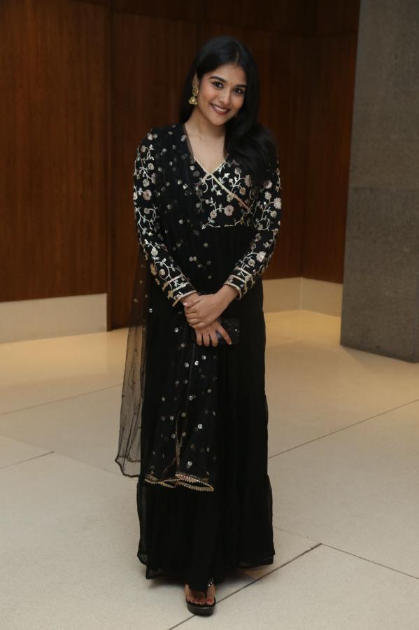 shreya-rani-reddy-stills-12.jpg