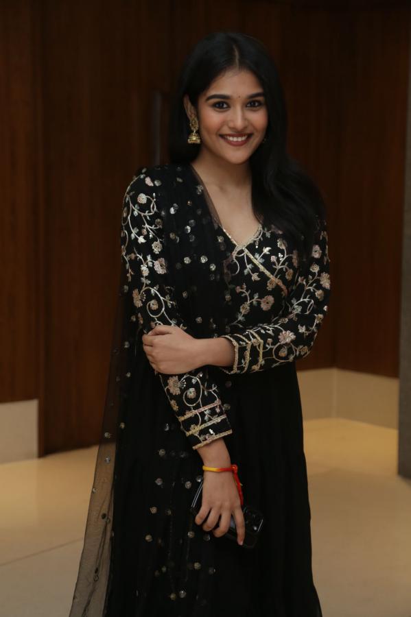shreya-rani-reddy-stills-14.jpg