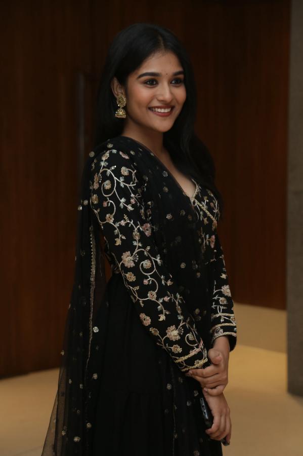 shreya-rani-reddy-stills-17.jpg