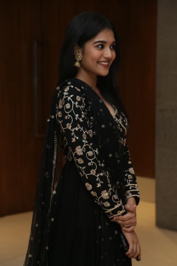 shreya-rani-reddy-stills-18.jpg