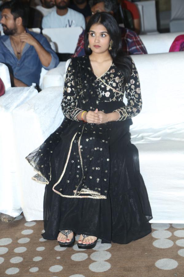 shreya-rani-reddy-stills-19.jpg