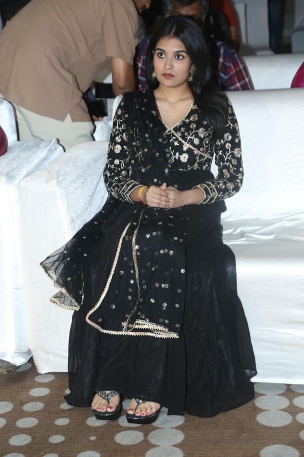 shreya-rani-reddy-stills-20.jpg
