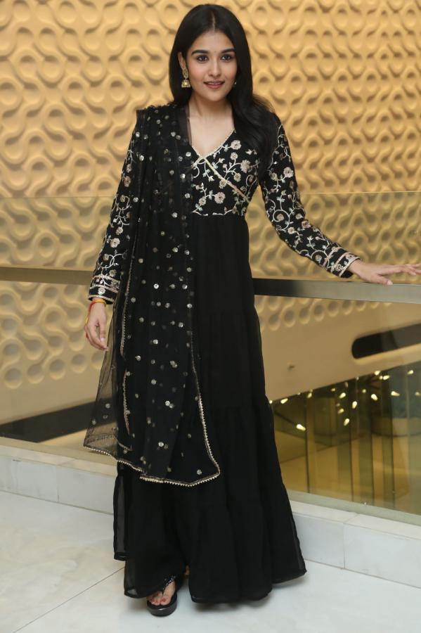 shreya-rani-reddy-stills-3.jpg
