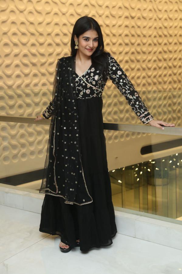 shreya-rani-reddy-stills-4.jpg