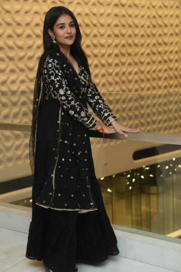 shreya-rani-reddy-stills-5.jpg