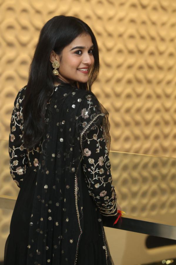 shreya-rani-reddy-stills-6.jpg