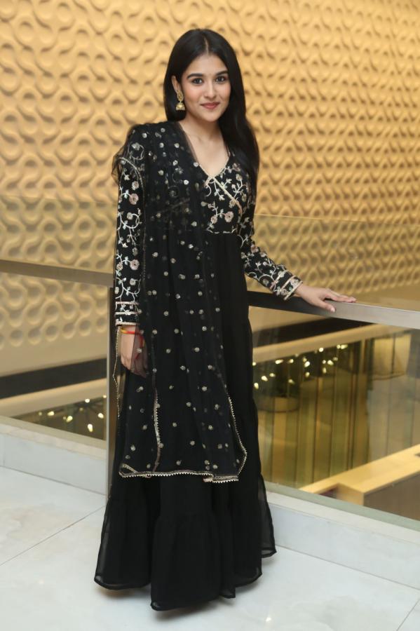 shreya-rani-reddy-stills-7.jpg