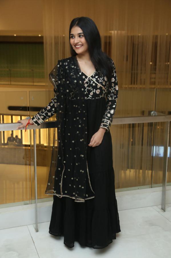 shreya-rani-reddy-stills-9.jpg