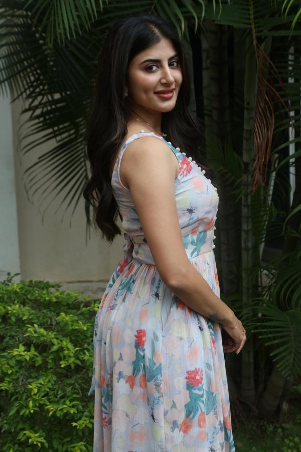 shweta-avasthi-stills-11.jpg