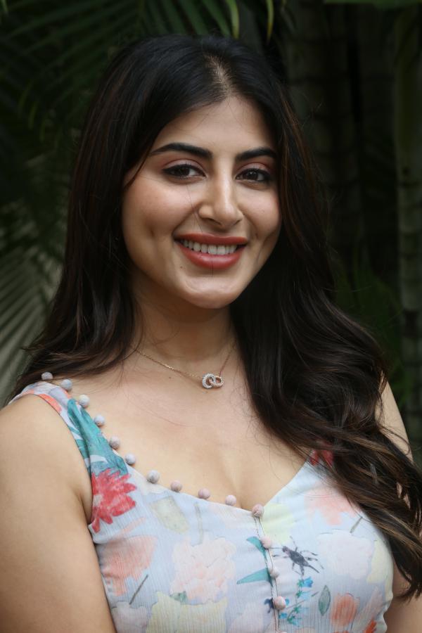shweta-avasthi-stills-18.jpg