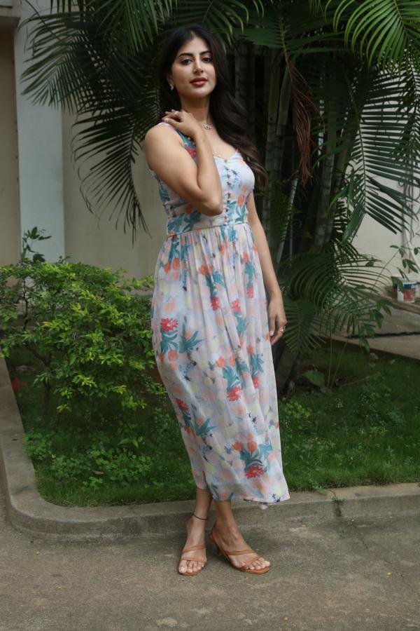 shweta-avasthi-stills-3.jpg