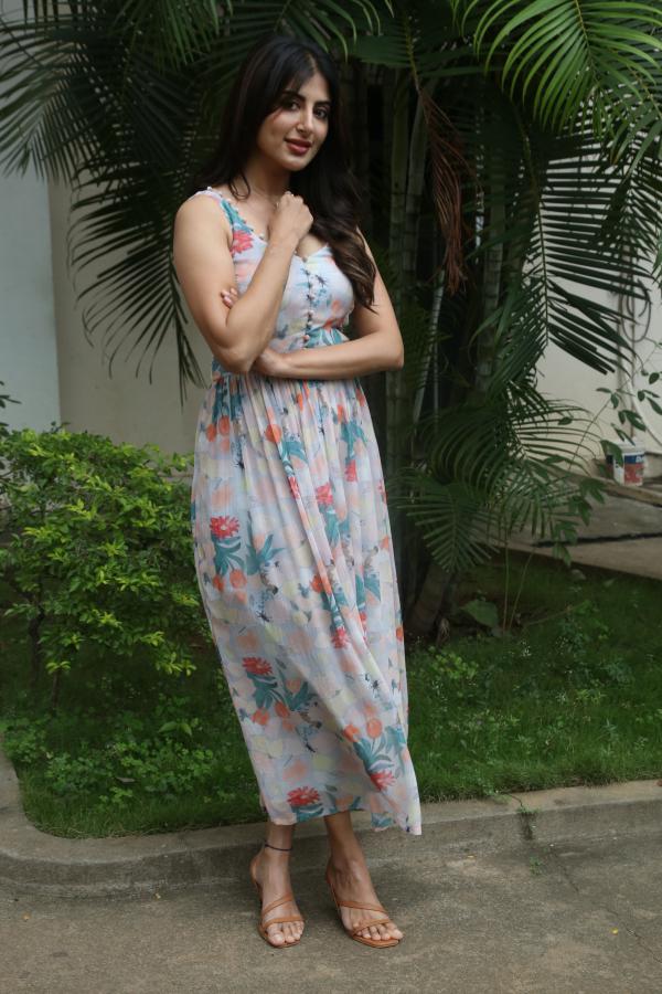 shweta-avasthi-stills-4.jpg