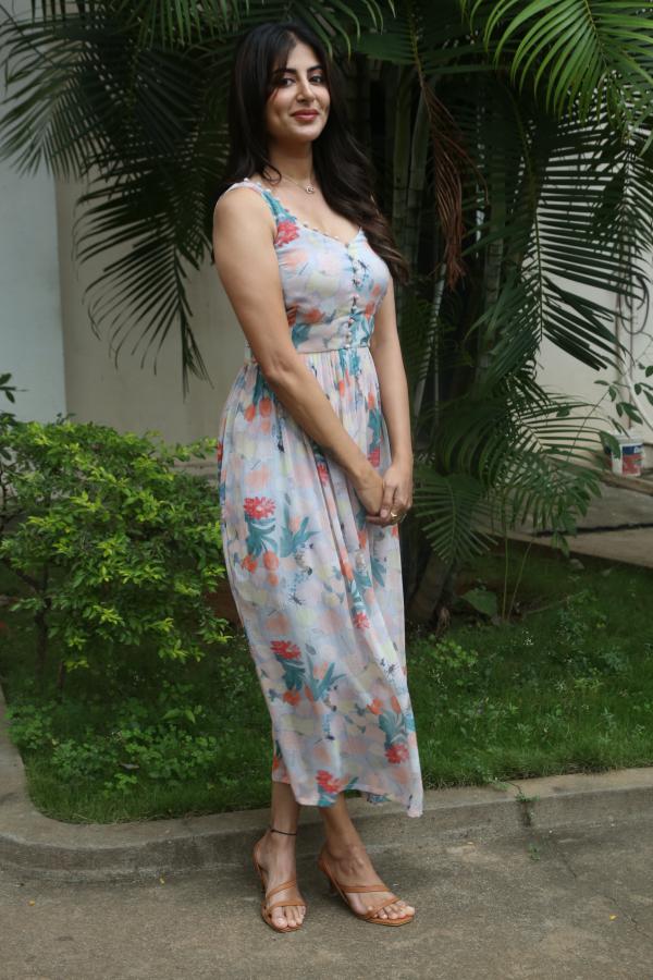 shweta-avasthi-stills-5.jpg