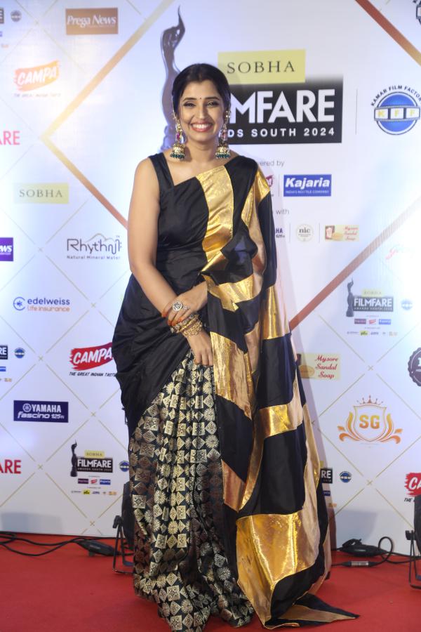 shyamala-at-filmfare-awards-15.jpg