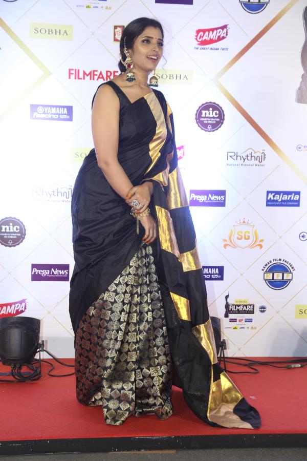 shyamala-at-filmfare-awards-3.jpg