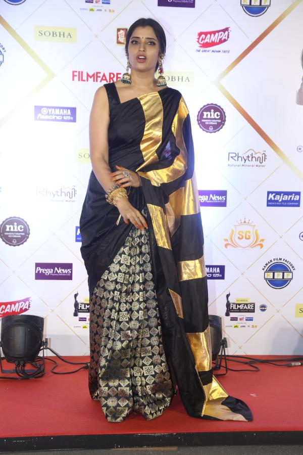 shyamala-at-filmfare-awards-5.jpg