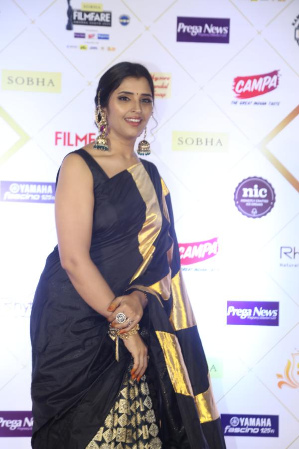 shyamala-at-filmfare-awards-6.jpg