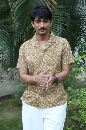 siddharth-stills-3-3.jpg