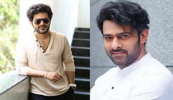 Raja Saab: రాజా సాబ్ వాయిదాపై క్లారిటీ ఇచ్చిన జాక్