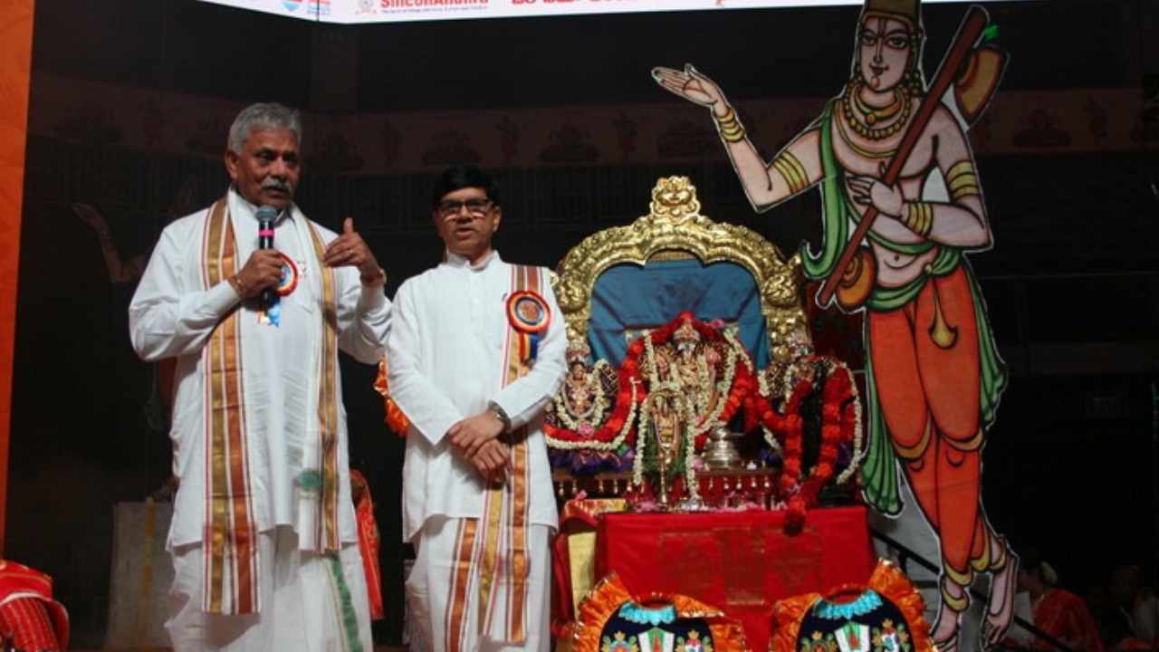 silicon-andhra-annamayya-musical-event-in-dallas-10.jpg
