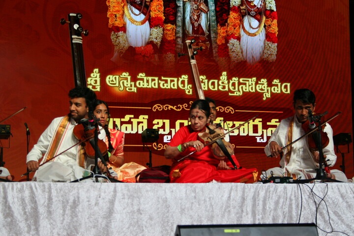 silicon-andhra-annamayya-musical-event-in-dallas-11.jpg