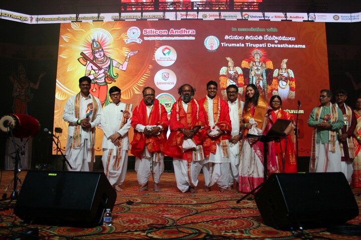silicon-andhra-annamayya-musical-event-in-dallas-13.jpg