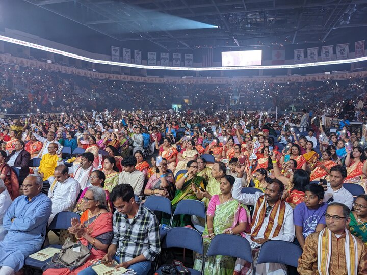silicon-andhra-annamayya-musical-event-in-dallas-3.jpg