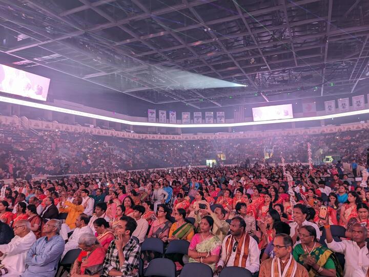 silicon-andhra-annamayya-musical-event-in-dallas-4.jpg