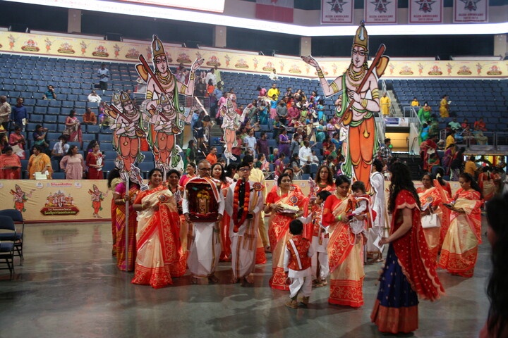 silicon-andhra-annamayya-musical-event-in-dallas-5.jpg