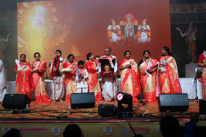 silicon-andhra-annamayya-musical-event-in-dallas-6.jpg
