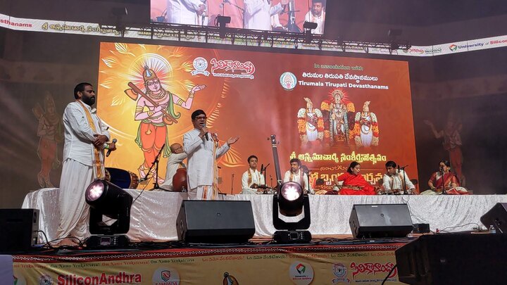 silicon-andhra-annamayya-musical-event-in-dallas-7.jpg