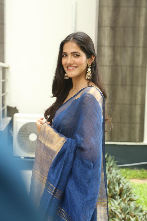 simran-chowdary-stills-11.jpg