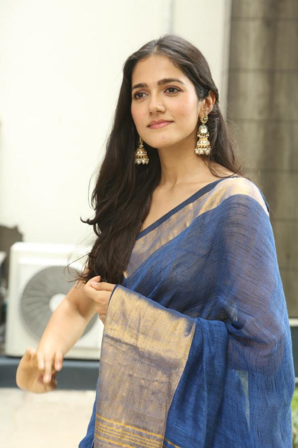 simran-chowdary-stills-12.jpg
