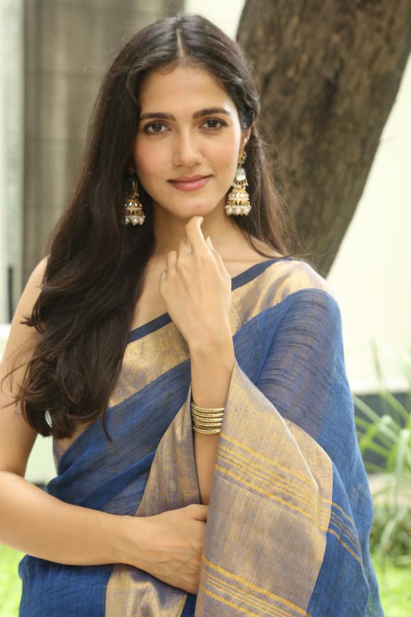 simran-chowdary-stills-13.jpg