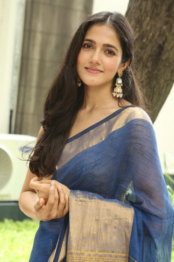 simran-chowdary-stills-14.jpg