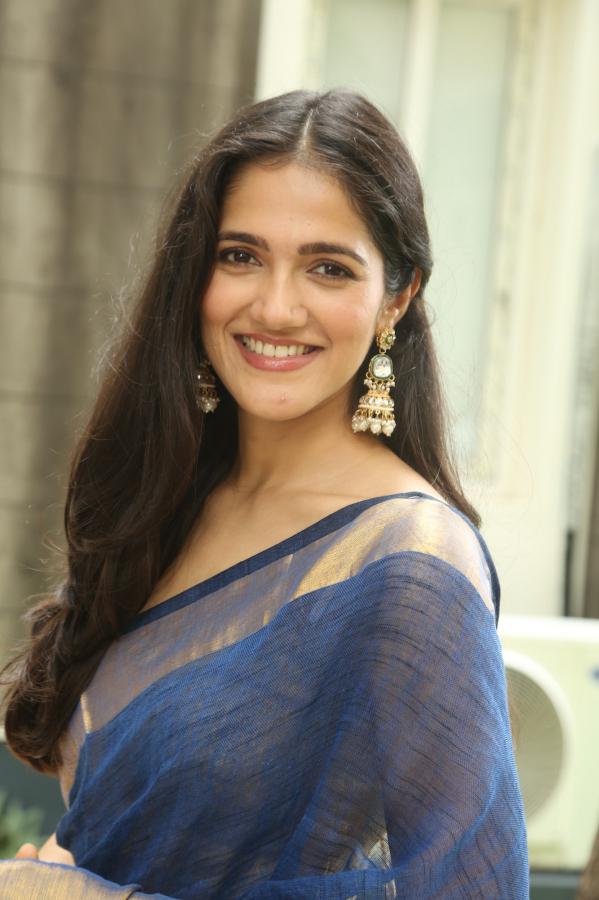 simran-chowdary-stills-18.jpg