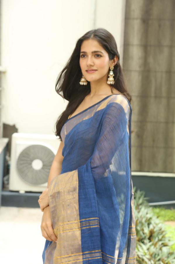 simran-chowdary-stills-2.jpg
