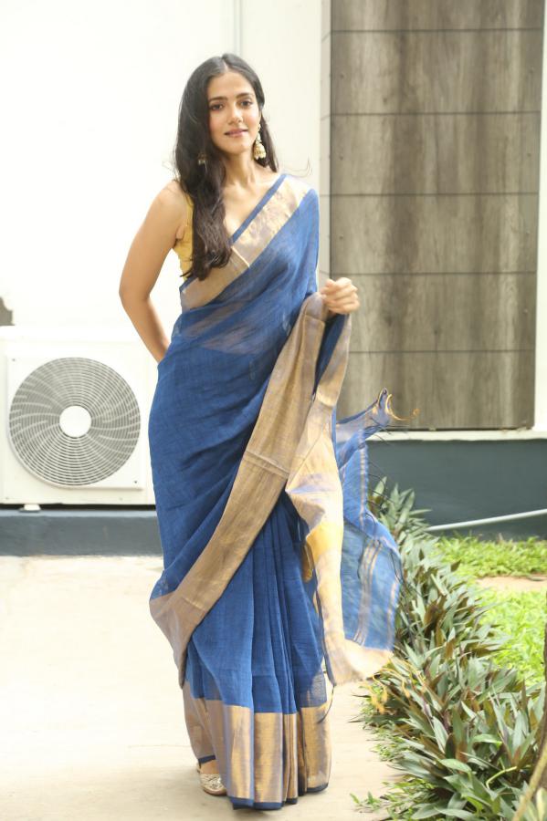 simran-chowdary-stills-20.jpg
