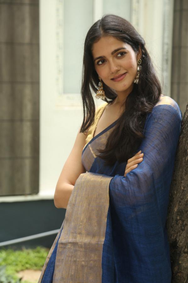 simran-chowdary-stills-23.jpg
