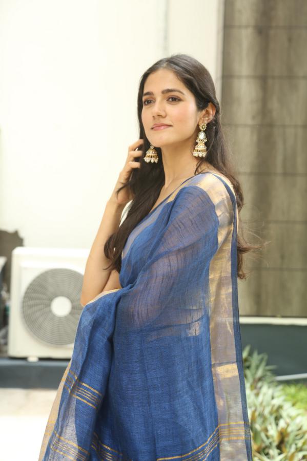 simran-chowdary-stills-6.jpg