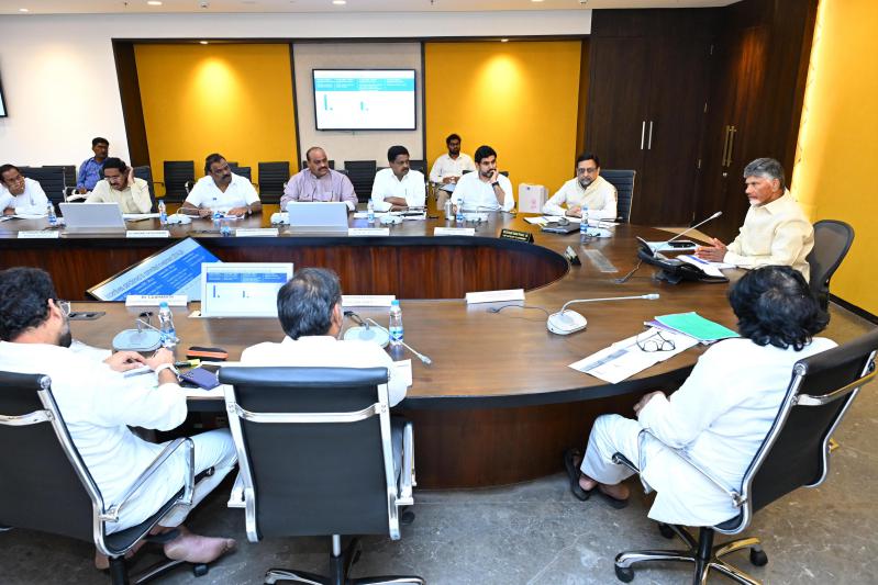 sipb-meeting-at-ap-secretariat-2.jpg