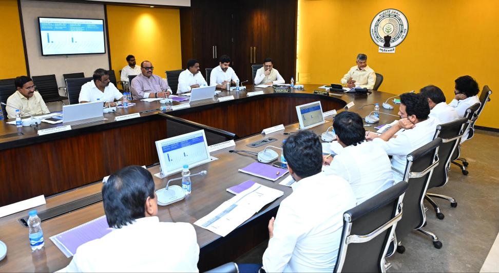 sipb-meeting-at-ap-secretariat-3.jpg