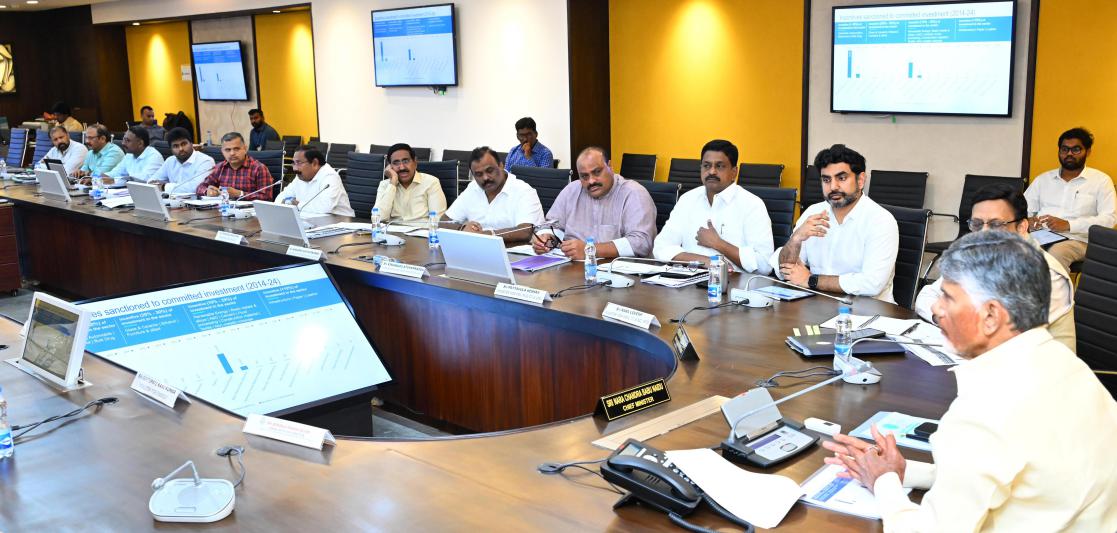 sipb-meeting-at-ap-secretariat-4.jpg