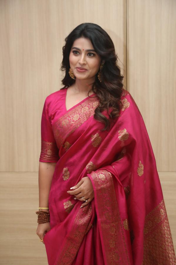 sneha-stills-4.jpg