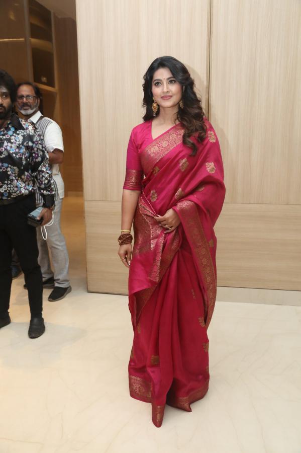 sneha-stills-7.jpg