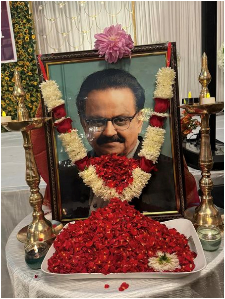 spb-music-intl-celebrated-gaana-sumanjali-2.jpg