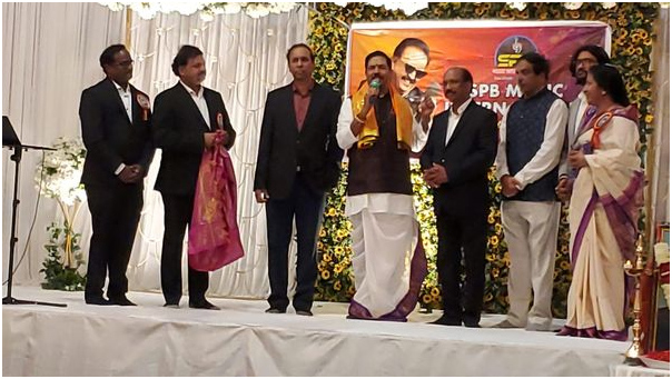 spb-music-intl-celebrated-gaana-sumanjali-4.jpg