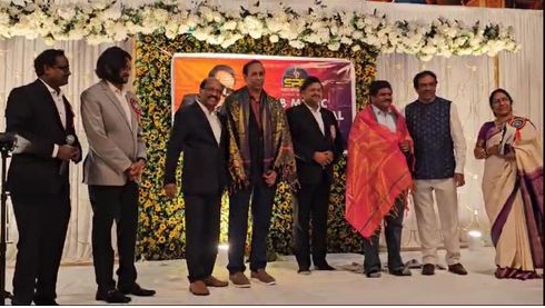 spb-music-intl-celebrated-gaana-sumanjali-5.jpg